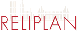 Reliplan